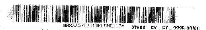 Code barre illisible.jpg