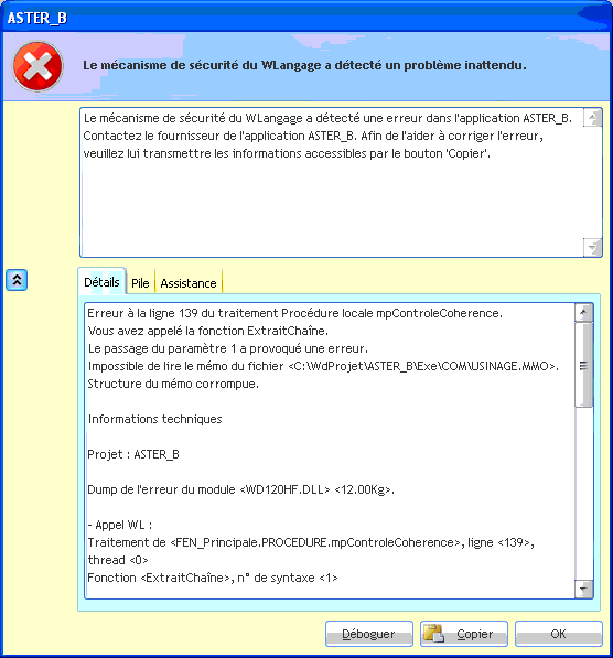 Fichier corrompu.GIF