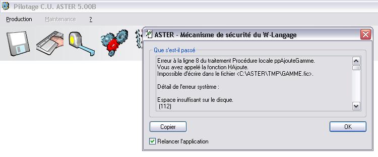 Erreur disque plein.jpg