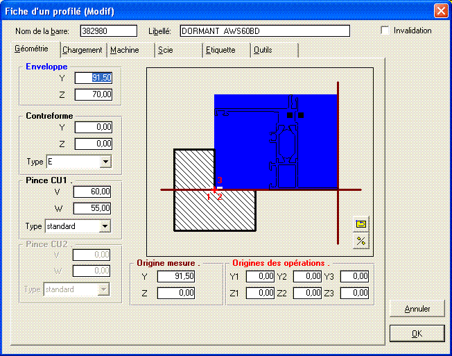 ParametresProfil_OngletGeometrie.gif