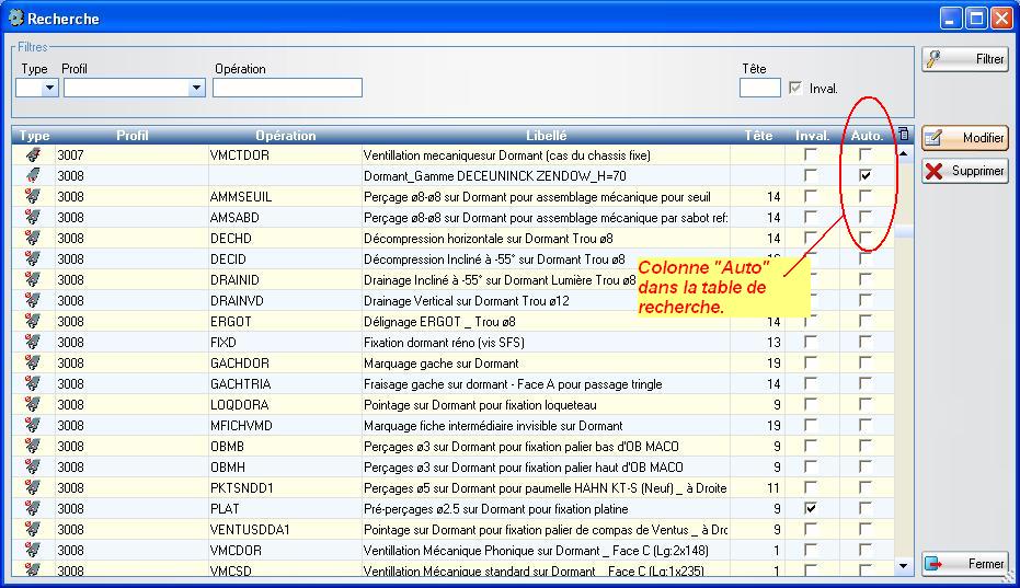 Table recherche - Colonne Auto.JPG