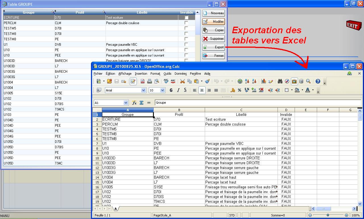Fonction EXPORT.JPG