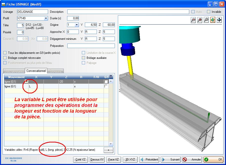 Longueur d'usinage variable.JPG
