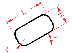 STD_RECTANGLE_INCL.gif
