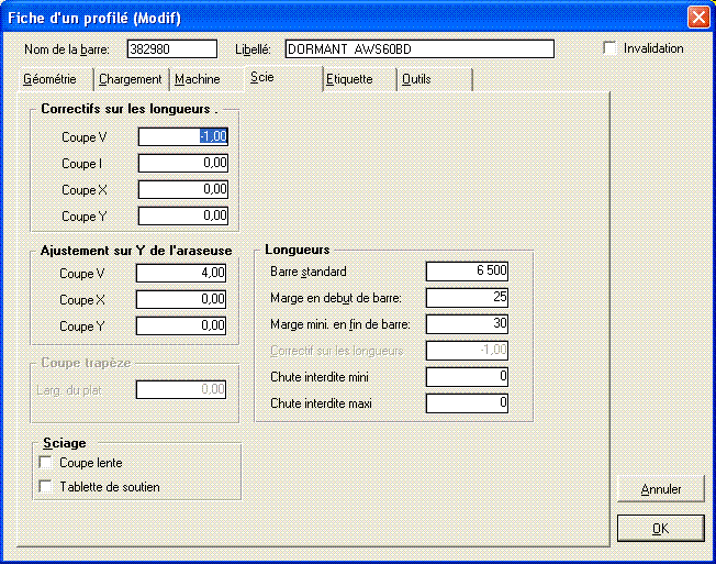 ParametresProfil_OngletScie.gif
