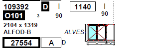 etiquette chacal.png