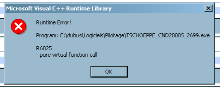 PureVirtualFunctionCall.png
