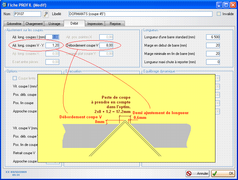 Optibar5 CalculPerteCoupe.gif