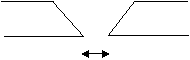 Optibar5 PerteCoupe.gif