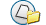 Aucun nouveau message